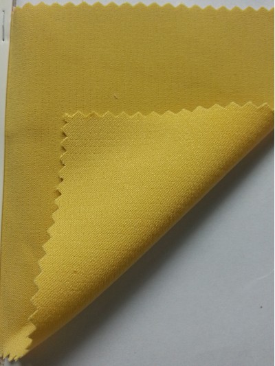 GZ-JAHO 梭織時裝面料 150CM 6866# 正面照